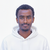 Temesgen A.