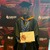 Malique L.