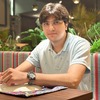 Muhammad S.