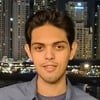 Sameer H.