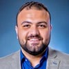 Mohamed E.