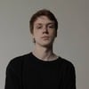 Egor M.