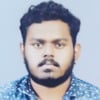 Roohan K.