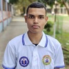 Md Ridwan Ahmed A.