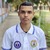 Md Ridwan Ahmed A.