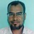 Mohammad K.
