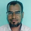 Mohammad K.