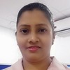Sudarsha N.