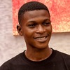 Ajimati A.