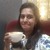 Rasika R.
