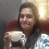 Rasika R.