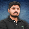 Asad H.