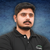 Asad H.