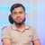 MD Saiful I.