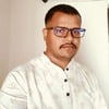 Shyam Kumar S.