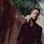 Adnan A.