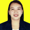 Rizza Mae  R.