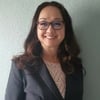 Jennifer G.