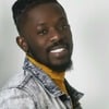 Jeremie P.