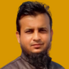 Md Imran H.