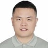 Xiaoshuai C.