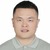 Xiaoshuai C.