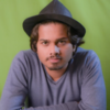 Farhan A.