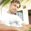 Ankush S.