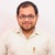Jivesh A.