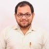Jivesh A.
