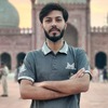 Hammad R.