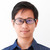 Muhammad Farhan N.