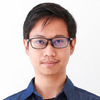 Muhammad Farhan N.