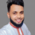 Utso ahmed n.