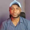 Nwaokolo M.