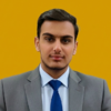 Ahmad A.