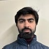 Saad K.