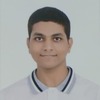 Mustafa H.