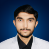 Fahad M.