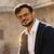 Harshil J.
