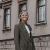 Rikke H.