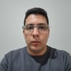 Andres P.