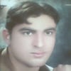 Muhammad  T.