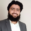 SALAH UD  D.