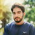 Rehan K.