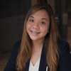 Marian Isah Elise C.