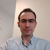 Ferhat D.