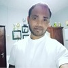 Khemraj B.