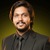 Zafar A.