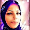 Rahma S.